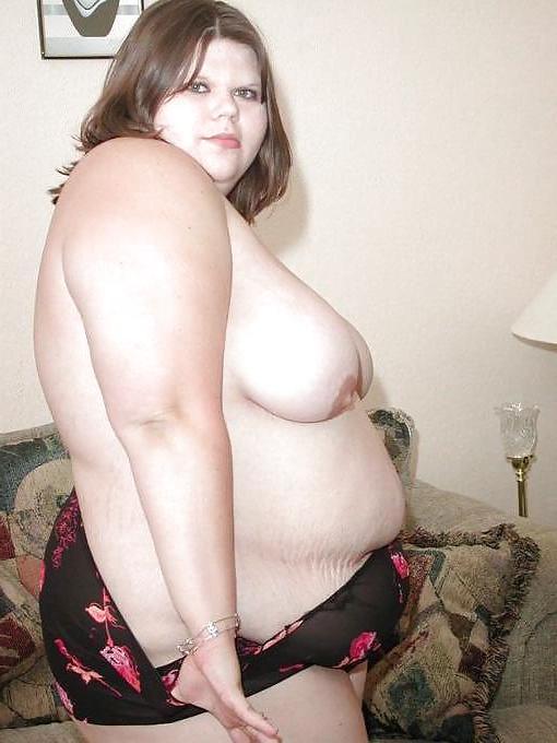 25P Random BBW 