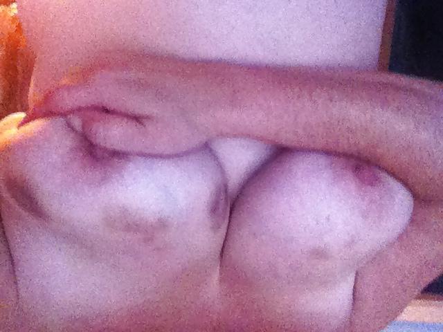9P Tit use or ?