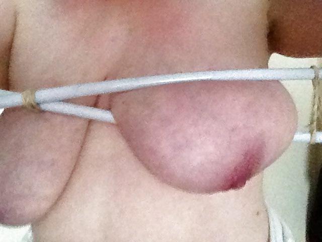 9P Tit use or ?