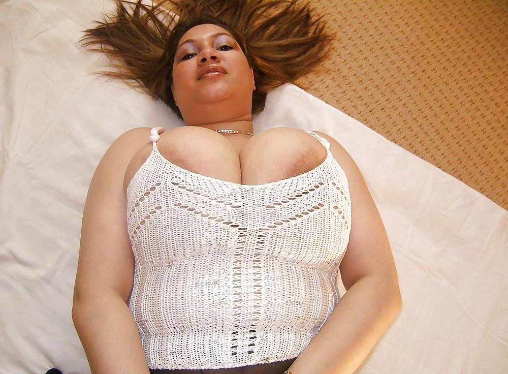 25P Gorgeous BBW! #15 (Part. IV)