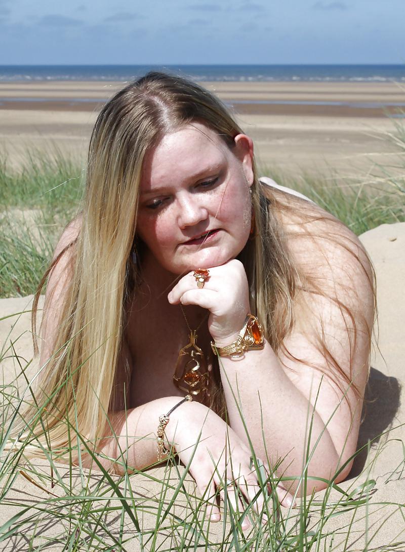 10P British Emma Smith Leeds