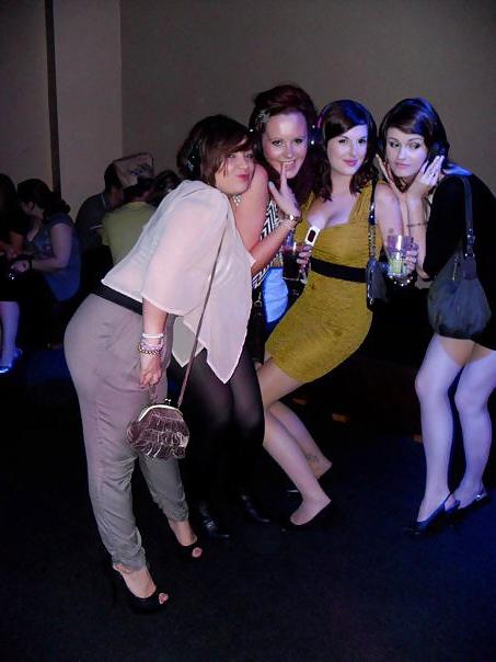 10P British laura Barraclough Leeds