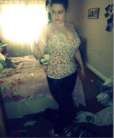 10P British laura Barraclough Leeds