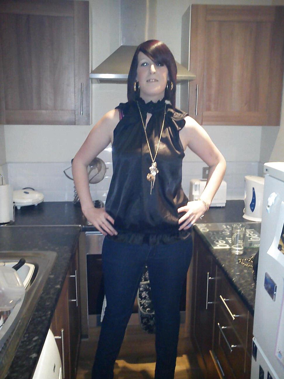 7P British Stacey Slater Leeds