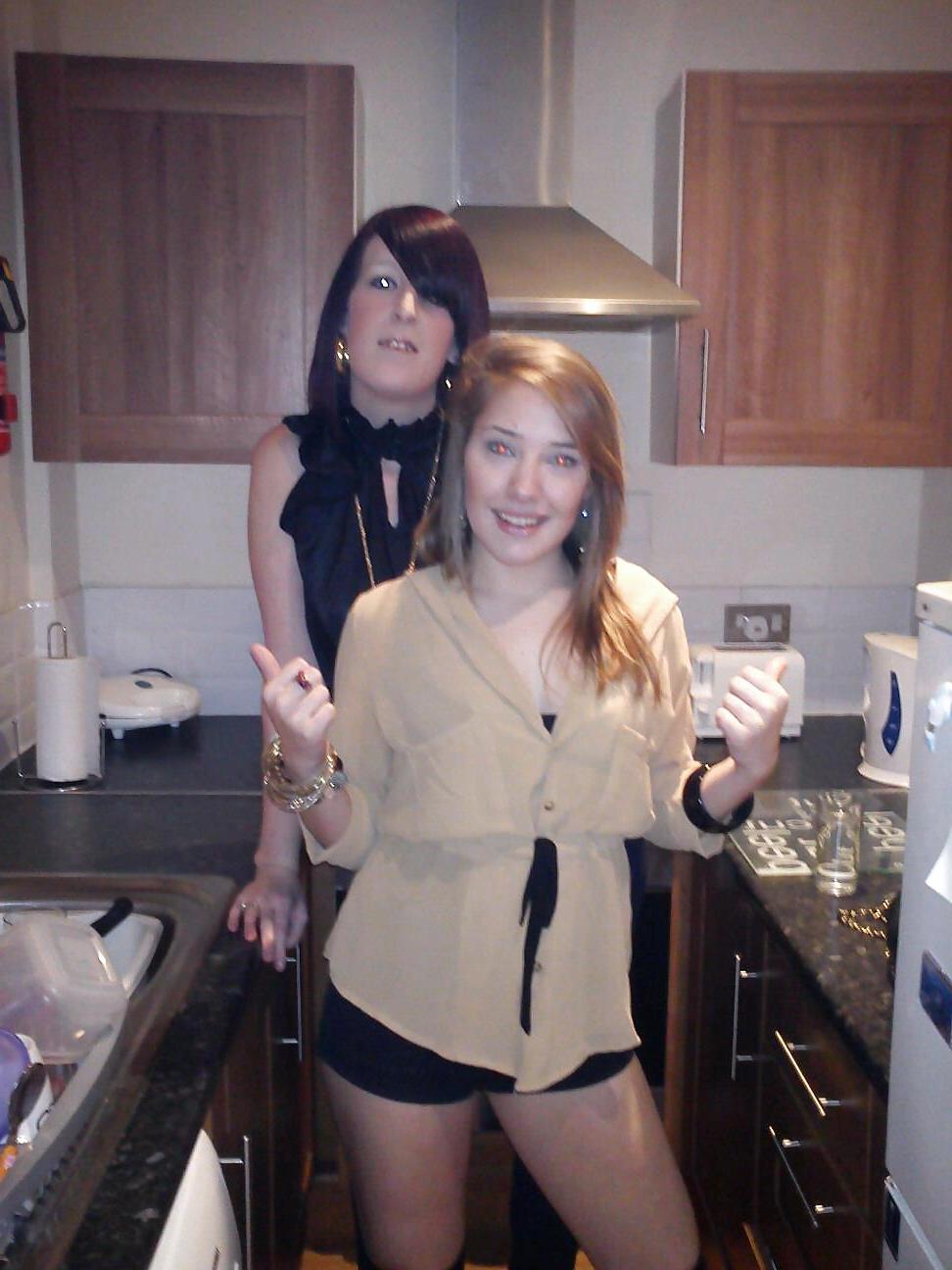 7P British Stacey Slater Leeds