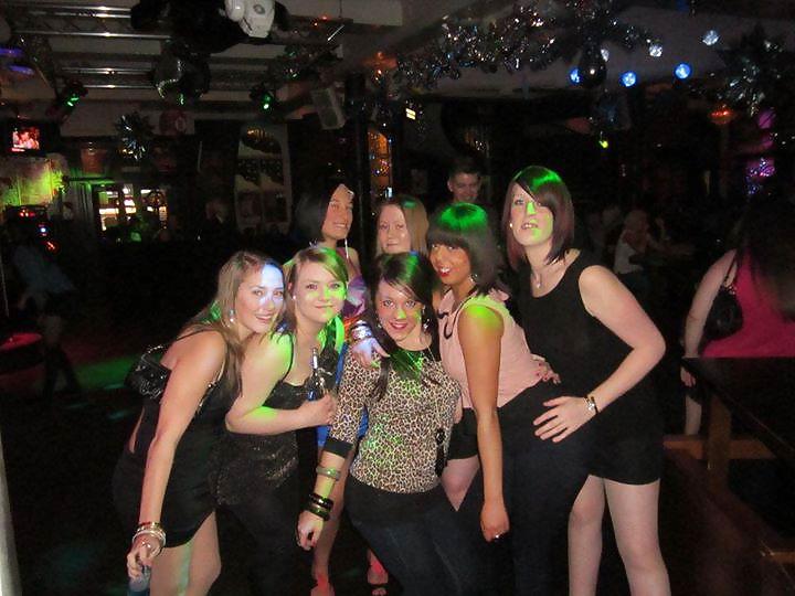 7P British Stacey Slater Leeds
