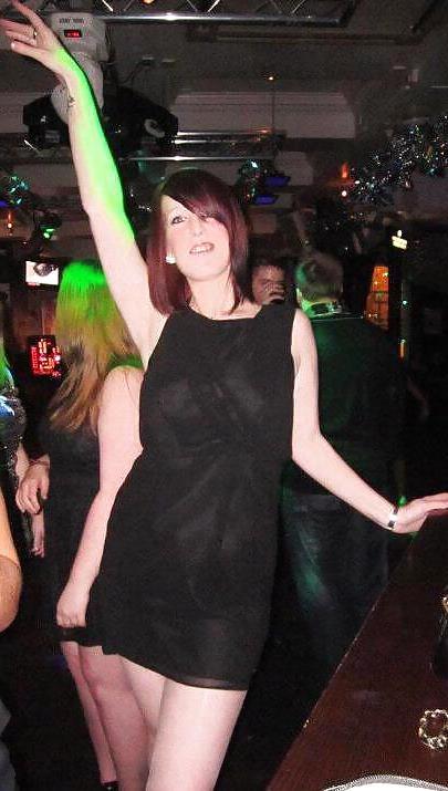 7P British Stacey Slater Leeds