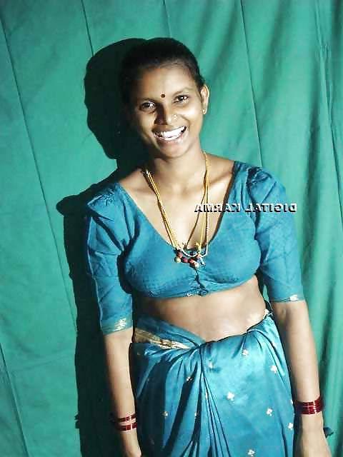 25P Indian Aunty 177
