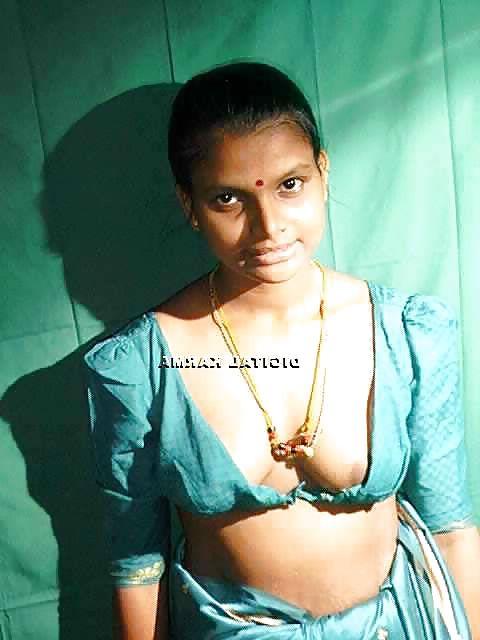 25P Indian Aunty 177