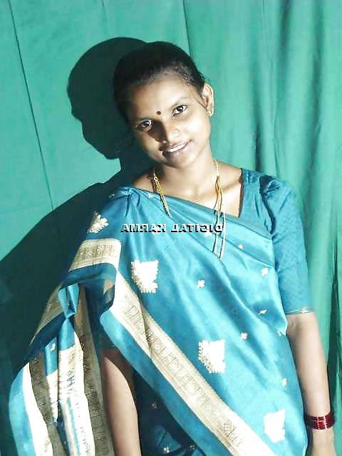25P Indian Aunty 177
