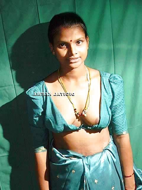 25P Indian Aunty 177