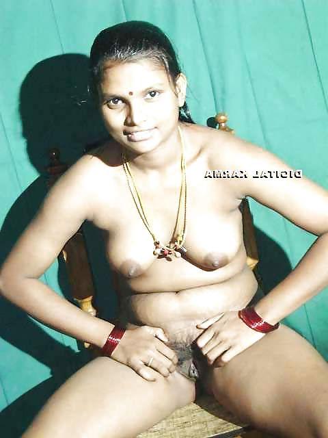 25P Indian Aunty 177