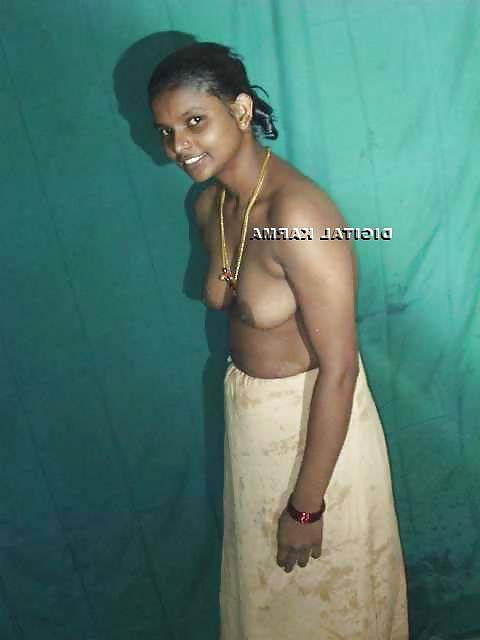 25P Indian Aunty 177