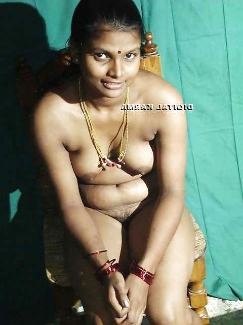 25P Indian Aunty 177