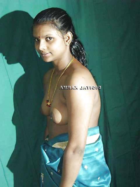 25P Indian Aunty 177