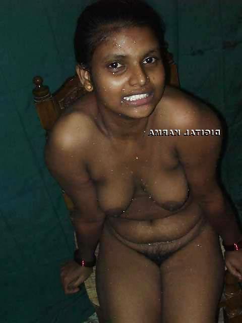 25P Indian Aunty 177
