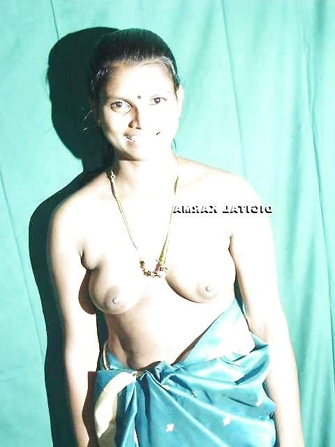 25P Indian Aunty 177