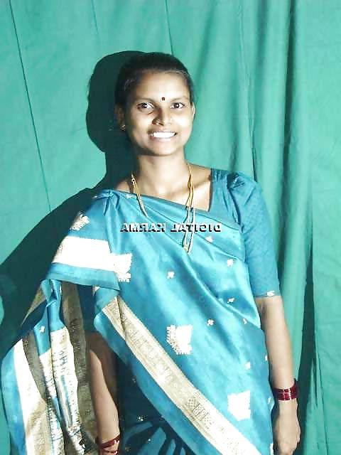 25P Indian Aunty 177