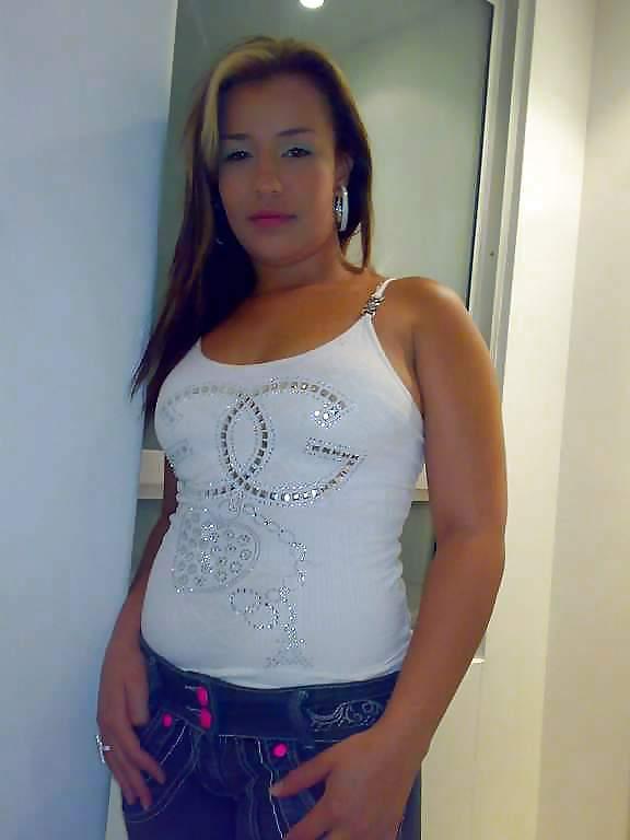 21P Arab-Turkish HOT ASS