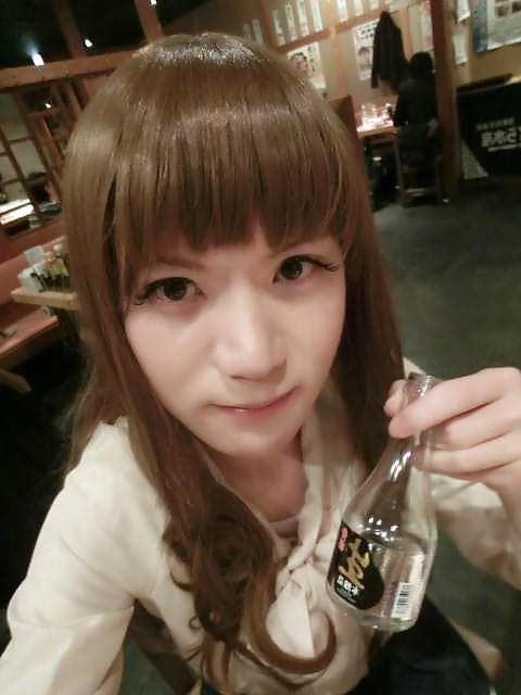 25P Asian ladyboys