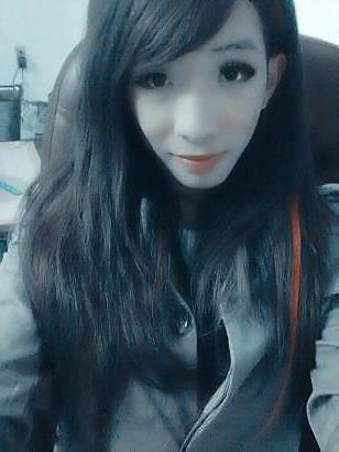 25P Asian ladyboys