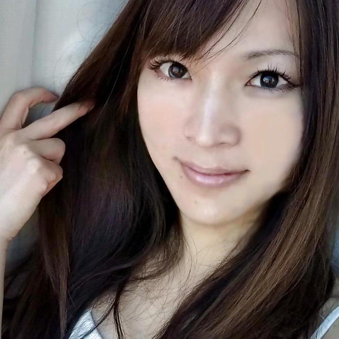 25P Asian ladyboys