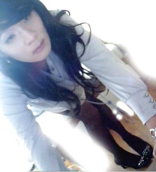 25P Asian ladyboys