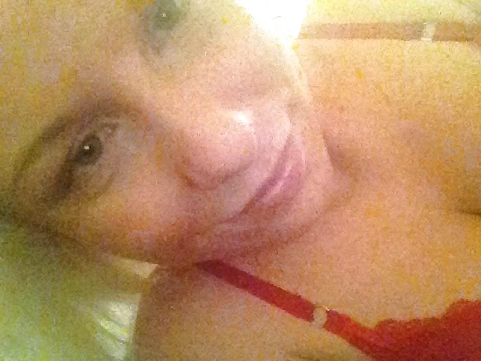 20P Stolen slutty danish teens #2