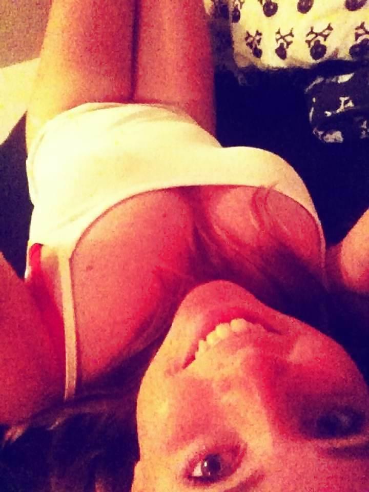 20P Stolen slutty danish teens #2