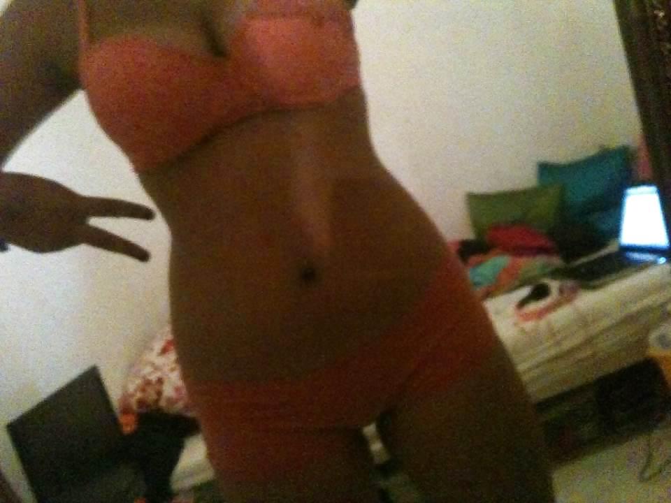 20P Stolen slutty danish teens #2