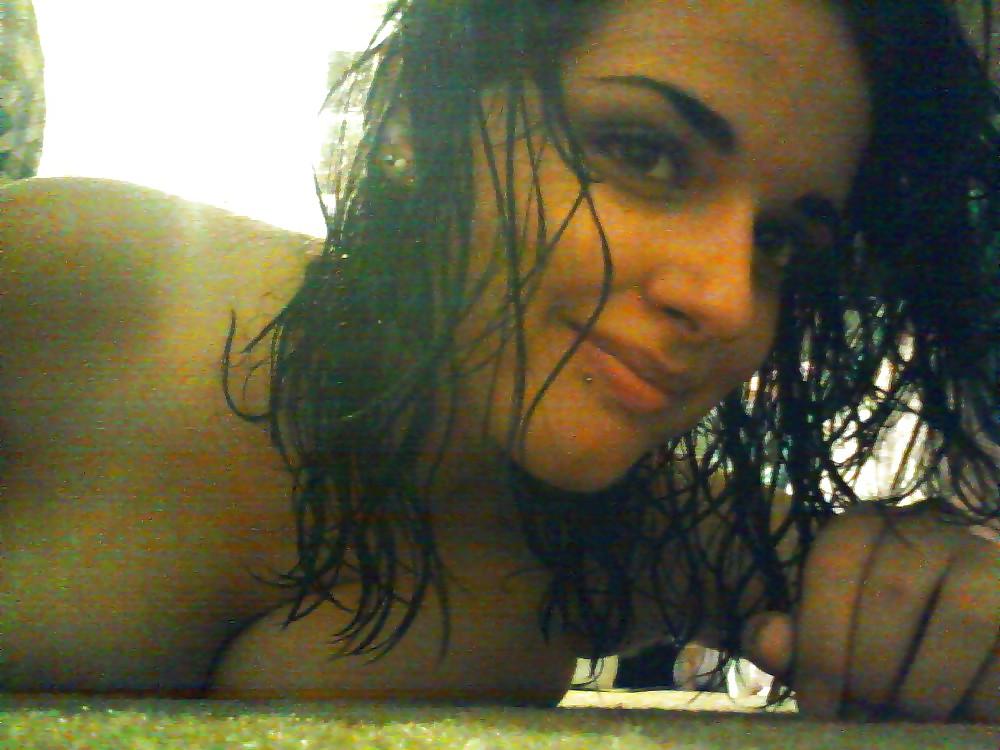 14P LAURA gorgeous ITALIAN TEEN