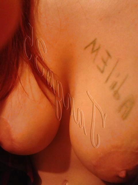 8P Turkish Slut Adile