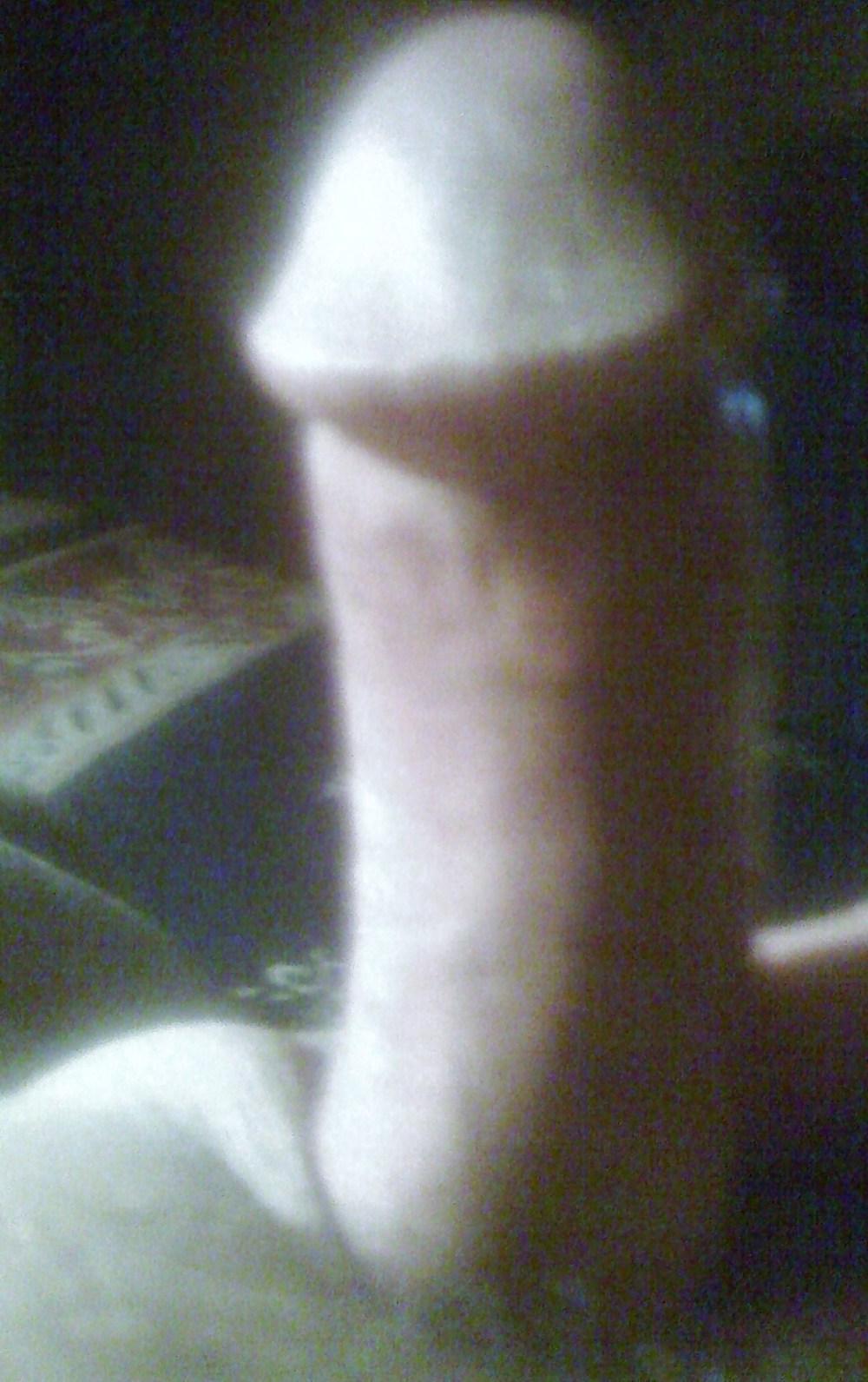 5P This is me...love it or leave it.... 