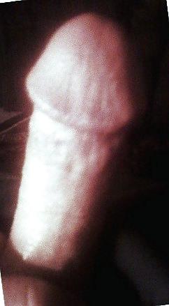 5P This is me...love it or leave it.... 