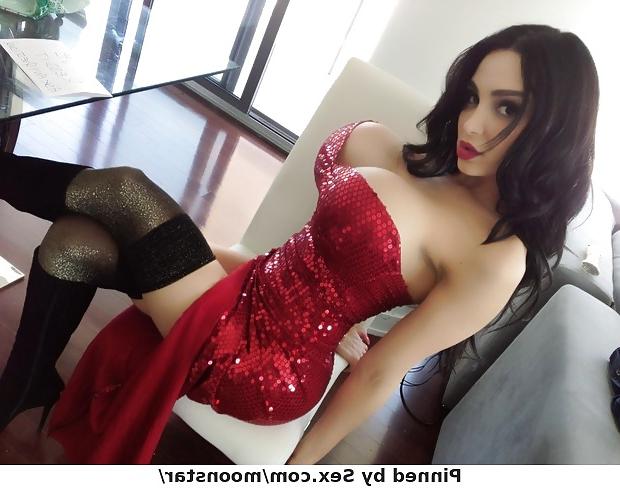 25P Uniform seX #2