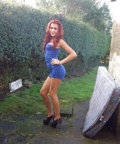 8P What you make with her,or them? 3 ,Comments please