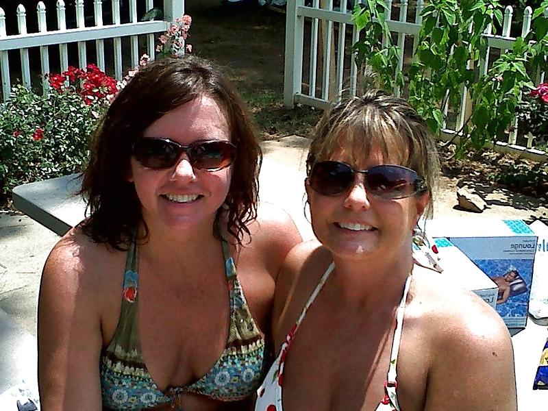 5P Milf? Yes or no? Comment please!