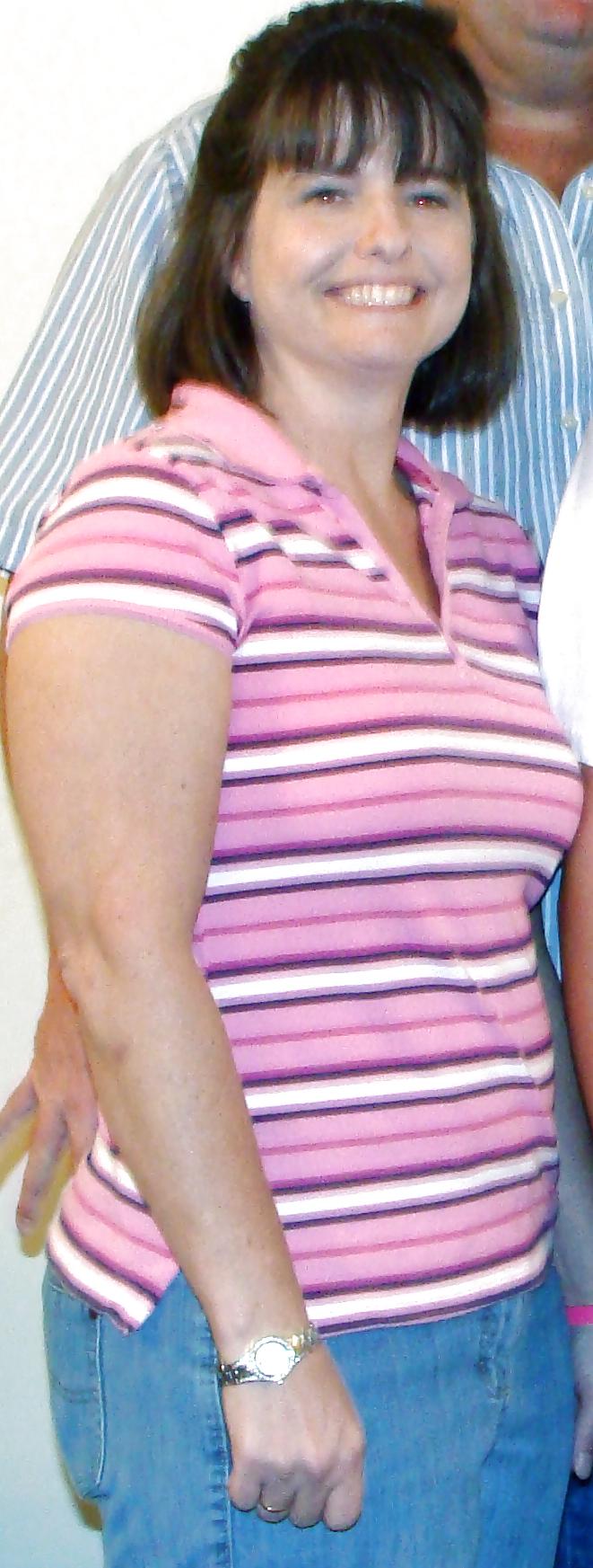 5P Milf? Yes or no? Comment please!