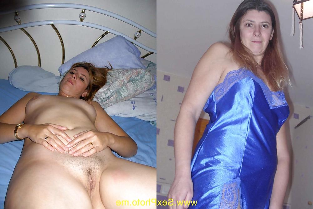 25P Naked or not