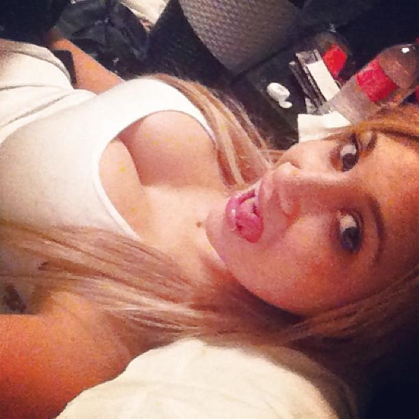 25P The Cleavage Files