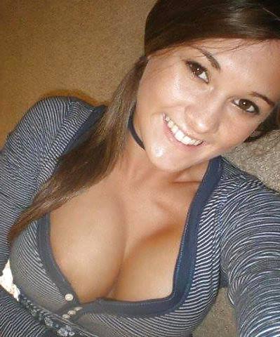 25P The Cleavage Files