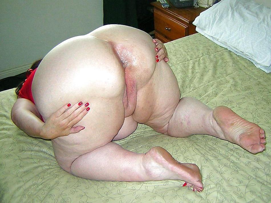 20P Bbw mature gillian 2