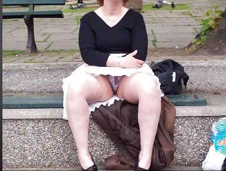 14P Would You Stop And Take A 2nd Look?