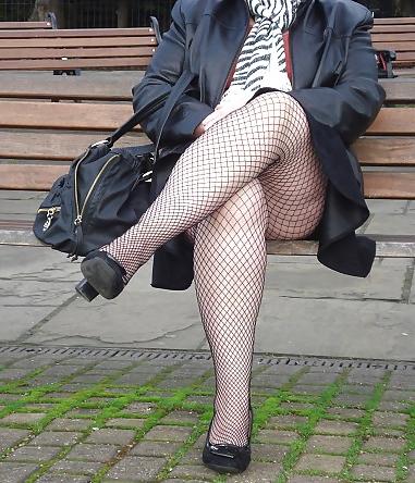 14P Would You Stop And Take A 2nd Look?