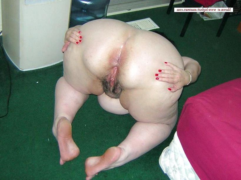 25P Bbw mature gillian 4