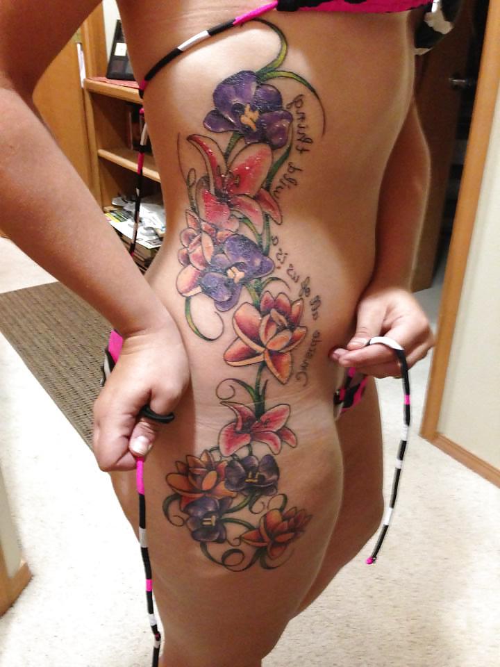 11P Hot ass Ex-revenge.