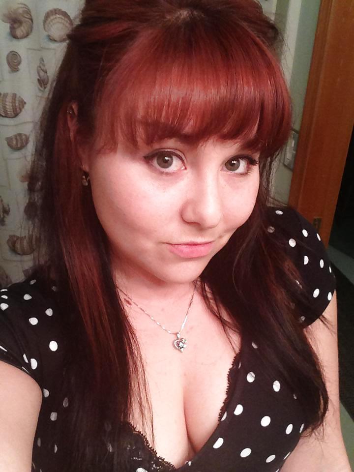11P Hot ass Ex-revenge.