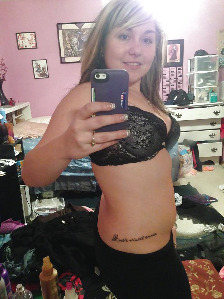 11P Hot ass Ex-revenge.