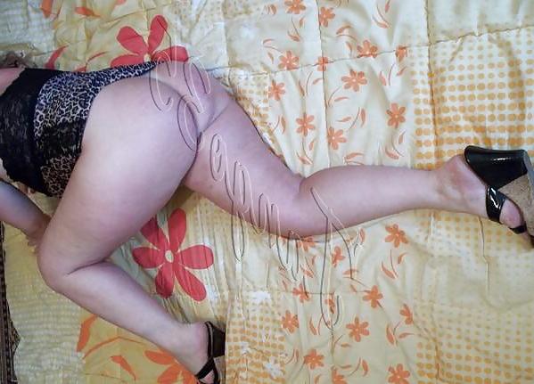 13P Turkish Slut Gece