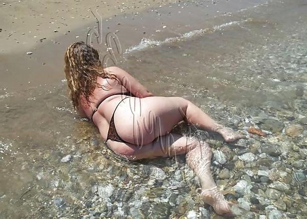 13P Turkish Slut Gece